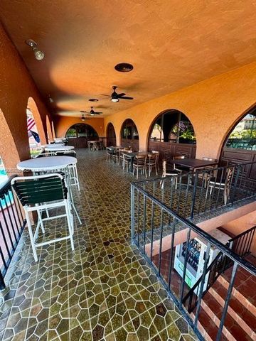 610 Tennis Club Drive 407, Fort Lauderdale, FL 33311