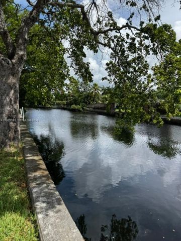 610 Tennis Club Drive 407, Fort Lauderdale, FL 33311