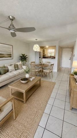 610 Tennis Club Drive 407, Fort Lauderdale, FL 33311
