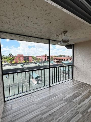 610 Tennis Club Drive 407, Fort Lauderdale, FL 33311