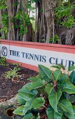 610 Tennis Club Drive 407, Fort Lauderdale, FL 33311