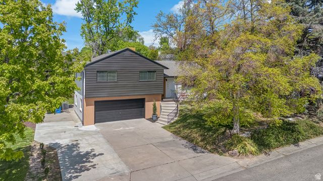 3003 E 4505 S, Salt Lake City, UT 84117