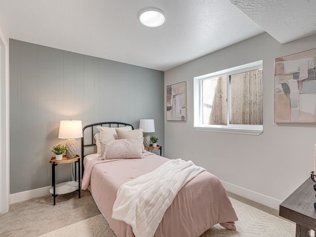 3003 E 4505 S, Salt Lake City, UT 84117