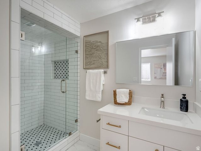 3003 E 4505 S, Salt Lake City, UT 84117