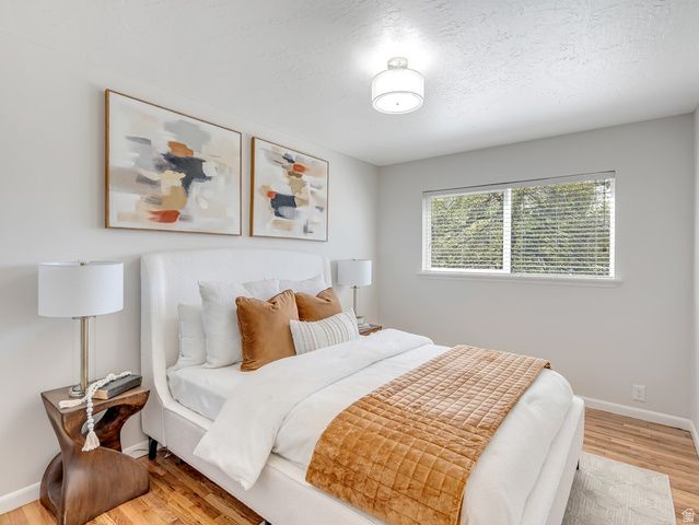 3003 E 4505 S, Salt Lake City, UT 84117