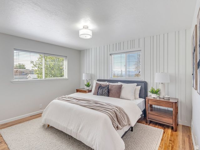 3003 E 4505 S, Salt Lake City, UT 84117