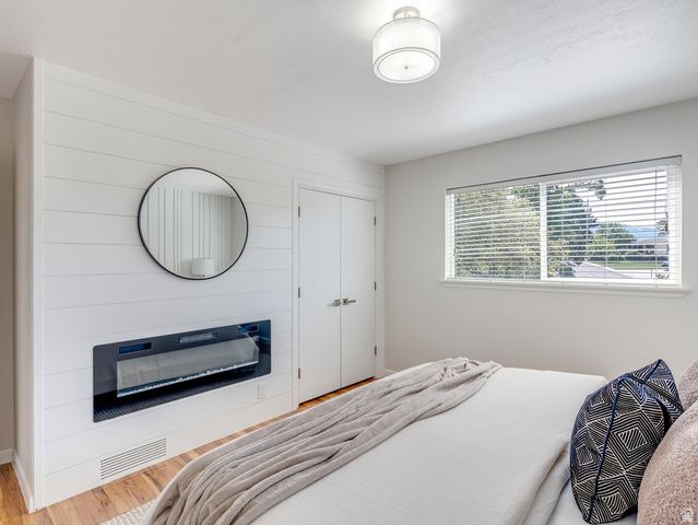 3003 E 4505 S, Salt Lake City, UT 84117