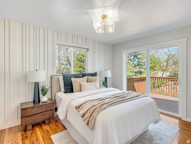 3003 E 4505 S, Salt Lake City, UT 84117