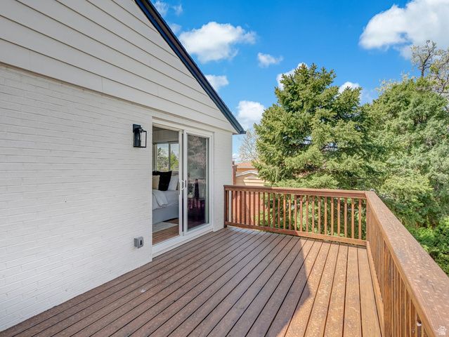 3003 E 4505 S, Salt Lake City, UT 84117