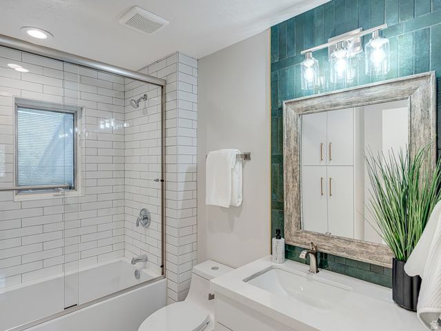 3003 E 4505 S, Salt Lake City, UT 84117