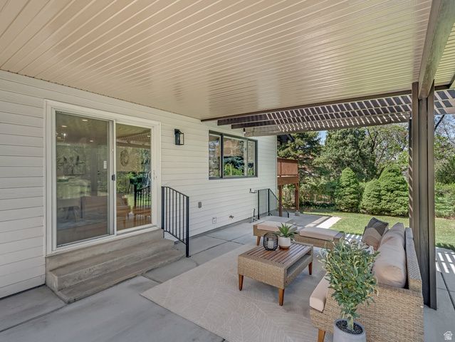 3003 E 4505 S, Salt Lake City, UT 84117