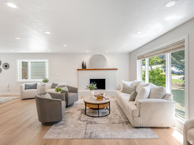 3003 E 4505 S, Salt Lake City, UT 84117