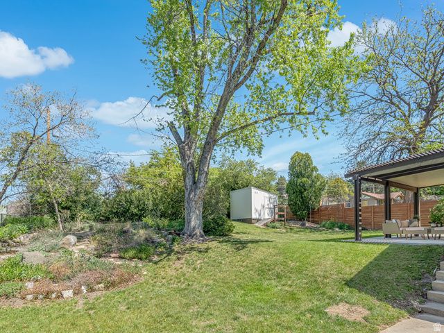 3003 E 4505 S, Salt Lake City, UT 84117