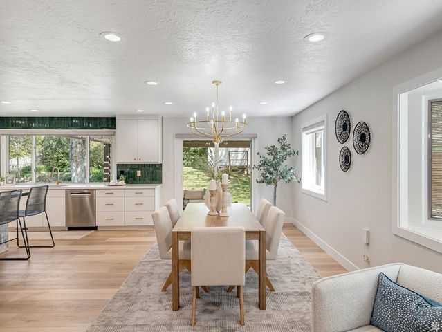 3003 E 4505 S, Salt Lake City, UT 84117