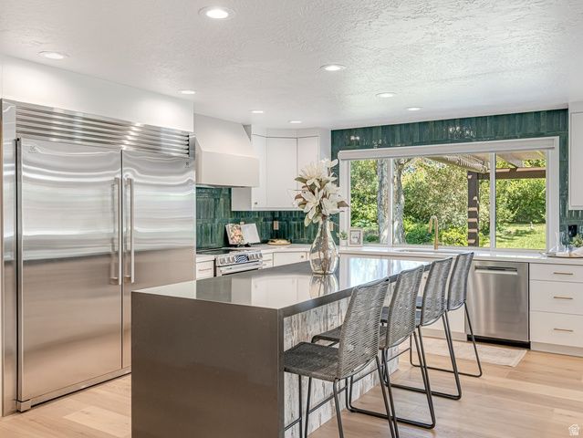 3003 E 4505 S, Salt Lake City, UT 84117