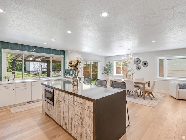 3003 E 4505 S, Salt Lake City, UT 84117