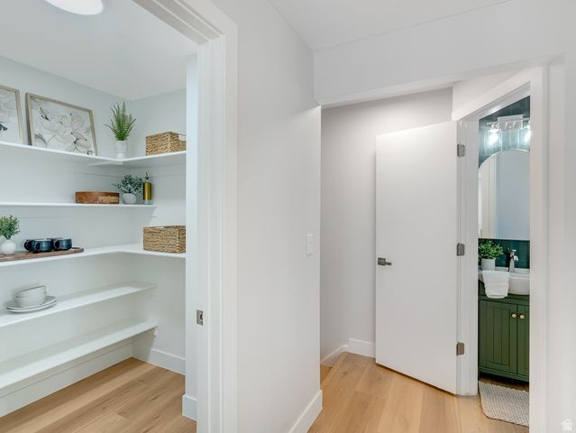 3003 E 4505 S, Salt Lake City, UT 84117