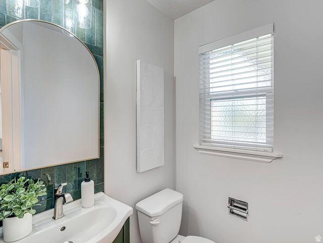 3003 E 4505 S, Salt Lake City, UT 84117