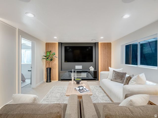 3003 E 4505 S, Salt Lake City, UT 84117