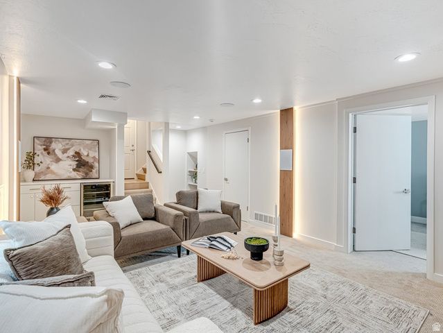 3003 E 4505 S, Salt Lake City, UT 84117