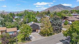 3003 E 4505 S, Salt Lake City, UT 84117