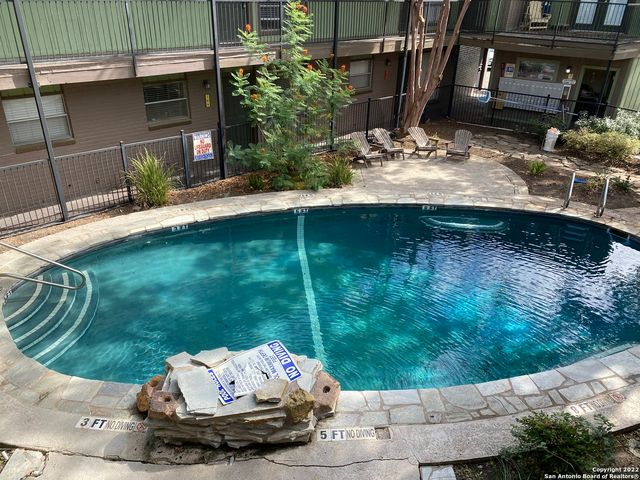 211 Natalen Ave Apt 210, San Antonio, TX 78209