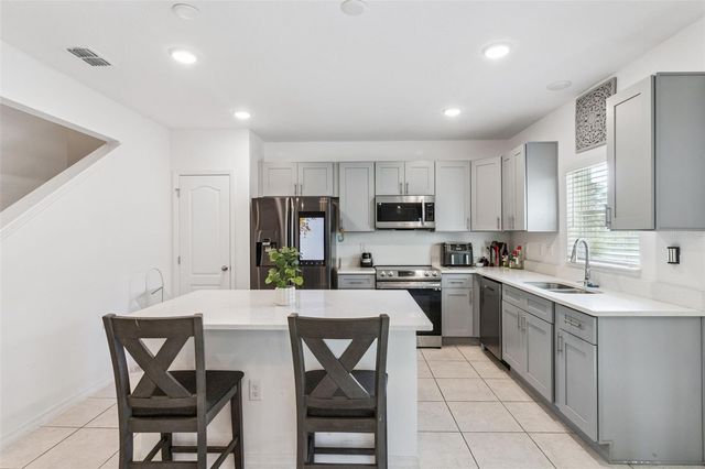 3681 MAGNOLIA DRIVE, Indian Lake Estates, FL 33855
