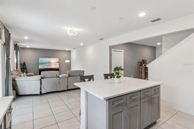 3681 MAGNOLIA DRIVE, Indian Lake Estates, FL 33855
