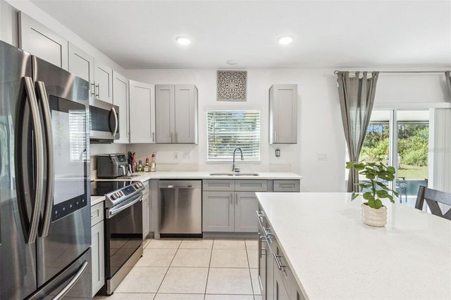 3681 MAGNOLIA DRIVE, Indian Lake Estates, FL 33855