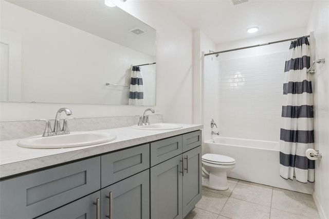 3681 MAGNOLIA DRIVE, Indian Lake Estates, FL 33855