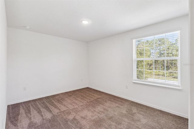 3681 MAGNOLIA DRIVE, Indian Lake Estates, FL 33855