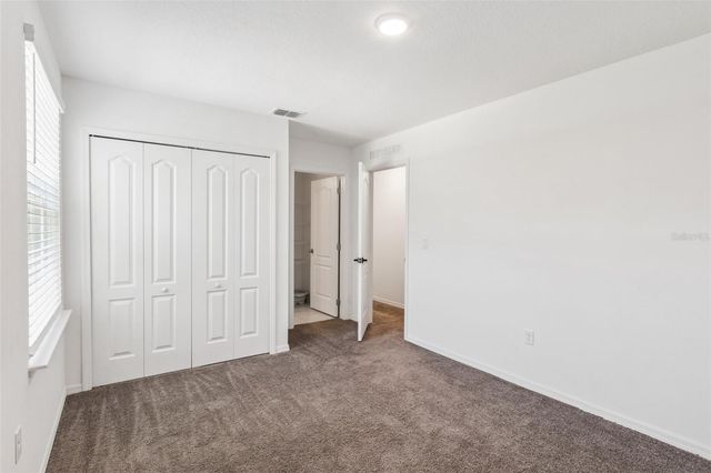 3681 MAGNOLIA DRIVE, Indian Lake Estates, FL 33855