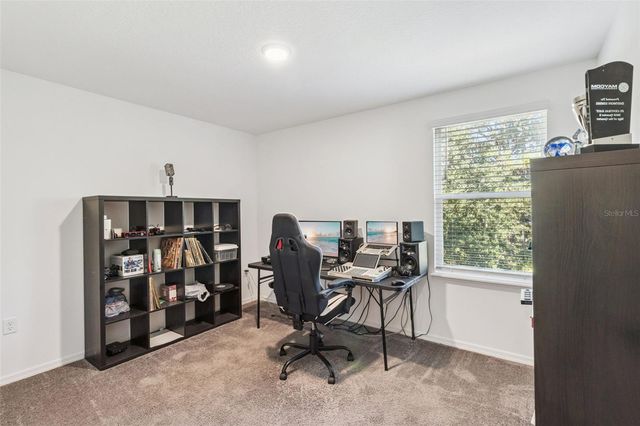 3681 MAGNOLIA DRIVE, Indian Lake Estates, FL 33855