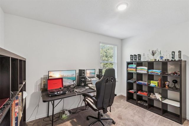 3681 MAGNOLIA DRIVE, Indian Lake Estates, FL 33855