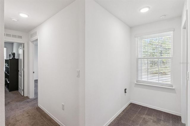 3681 MAGNOLIA DRIVE, Indian Lake Estates, FL 33855