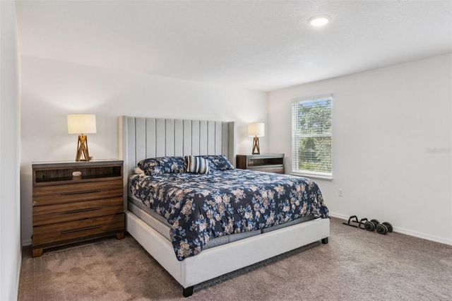 3681 MAGNOLIA DRIVE, Indian Lake Estates, FL 33855