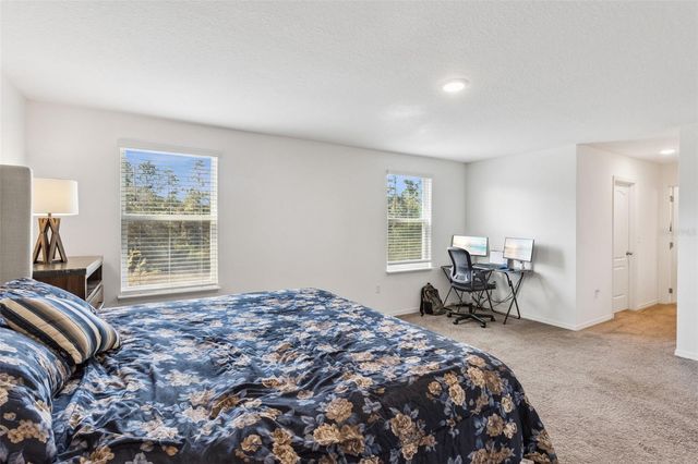 3681 MAGNOLIA DRIVE, Indian Lake Estates, FL 33855