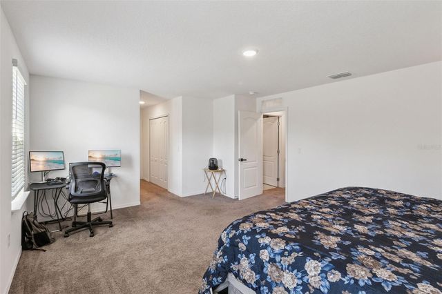 3681 MAGNOLIA DRIVE, Indian Lake Estates, FL 33855