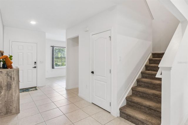 3681 MAGNOLIA DRIVE, Indian Lake Estates, FL 33855