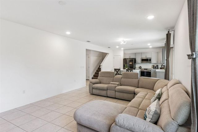 3681 MAGNOLIA DRIVE, Indian Lake Estates, FL 33855
