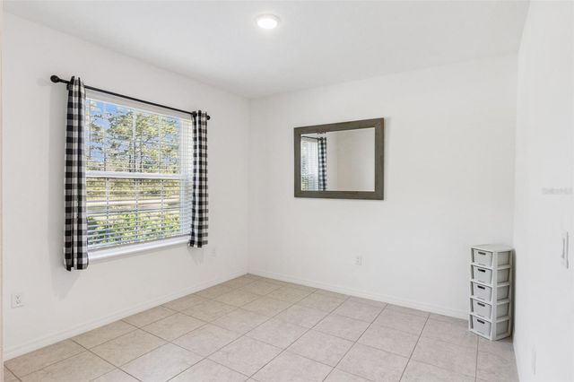 3681 MAGNOLIA DRIVE, Indian Lake Estates, FL 33855