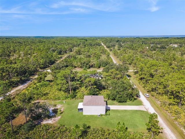 3681 MAGNOLIA DRIVE, Indian Lake Estates, FL 33855