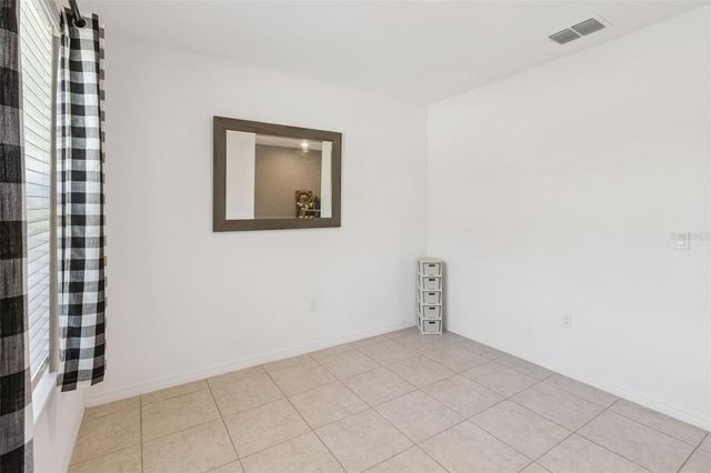 3681 MAGNOLIA DRIVE, Indian Lake Estates, FL 33855