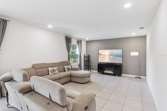 3681 MAGNOLIA DRIVE, Indian Lake Estates, FL 33855