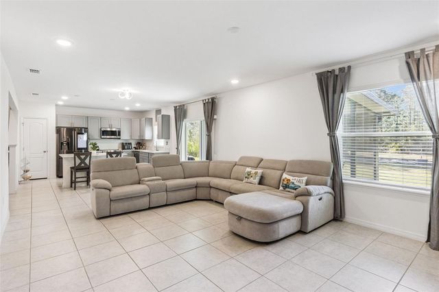 3681 MAGNOLIA DRIVE, Indian Lake Estates, FL 33855