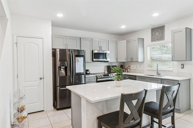 3681 MAGNOLIA DRIVE, Indian Lake Estates, FL 33855