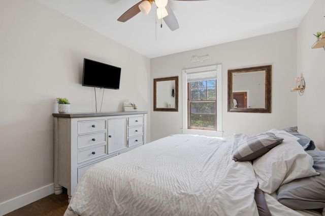 110 W Grove Street, Wheatfield, IN 46392