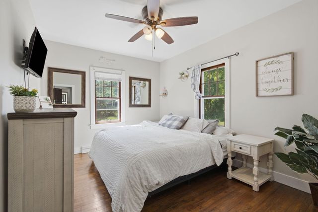 110 W Grove Street, Wheatfield, IN 46392