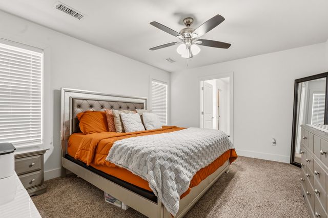 1910 Durham Avenue, Wolfforth, TX 79382