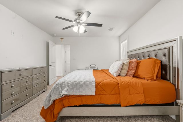 1910 Durham Avenue, Wolfforth, TX 79382
